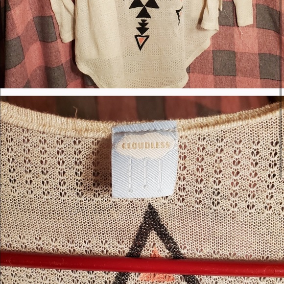 CLOSET CLEAR OUT!! Clearance items!!! - Picture 11 of 16